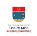 Colegio de Fomento Miravalles-El Redín: Colegio Concertado en Cizur Menor,Infantil,Primaria,Secundaria,Bachillerato,Inglés,Francés,Católico,